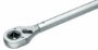 Afbeelding - https-www-ez-catalog-nl-Asset-b19a1e2be40a4bf1863e494a59e63d55-ImageFullSize-6339410-jpg